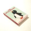 画像2: 絵本（Little Penguin) (2)