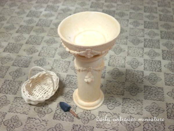 画像4: シャベル（スコップ） (4)