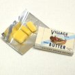 画像1: 切れているバターと箱 (1)
