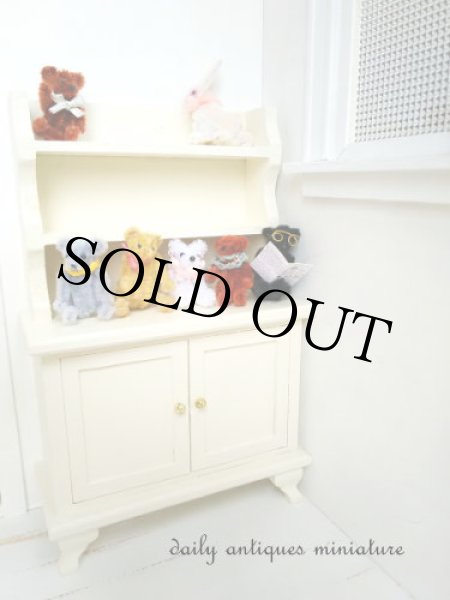 画像7: テディベア（茶） (7)