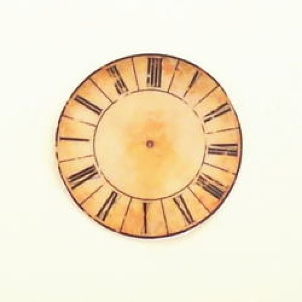 アンティーク時計の文字盤 - デイリー・アンティークス