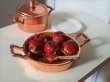画像6: トマトのファルシ（オーブン焼き） (6)