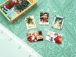 画像3: クリスマスポストカード5枚セット(3) (3)