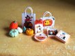 画像4: ハロウィンお菓子袋 (4)