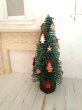 画像2: クリスマスツリー（クッキーオーナメント） (2)