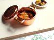画像3: ”サルマーレ”の鍋 (3)