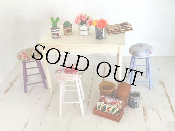 画像6: 種の木箱 (6)