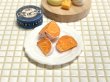 画像2: ミモレットチーズ(3pcs) (2)