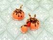 画像5: ハロウィンかぼちゃケーキ (5)