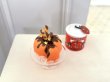 画像3: ハロウィンかぼちゃケーキ(2) (3)