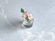 画像2: アーモンドの花inガラス瓶 (2)
