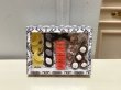 画像2: ハロウィンのお菓子のセット（BOX入り） (2)