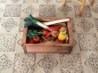 画像7: 野菜ボックス（木箱入り）深型 (7)