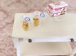 画像5: チョコレートサンドクッキー（ガラス瓶入り） (5)