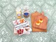 画像3: スコーン単品 (3)