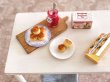 画像9: スコーン単品 (9)