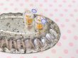 画像4: チョコレートサンドクッキー（ガラス瓶入り） (4)