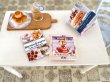 画像12: チョコレートサンドクッキー（ガラス瓶入り） (12)