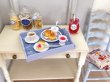 画像5: 洋書 Afternoon Tea (5)