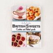 画像1: 洋書 British Sweets (1)