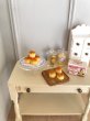 画像5: スコーン単品 (5)