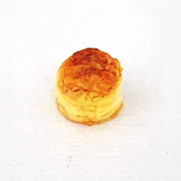 画像1: スコーン単品 (1)