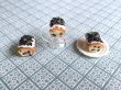 画像4: ブルーベリーローフケーキ (4)