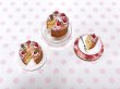 画像3: ヴィクトリアサンドイッチ・ケーキ（カット） (3)