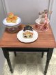 画像6: ブルーベリーローフケーキ (6)
