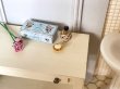 画像8: ソープボックスすみれ（中身入り） (8)