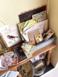 画像13: Books and Papers! (13)