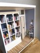 画像20: Books and Papers! (20)