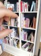 画像31: Books and Papers! (31)