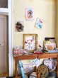 画像5: Books and Papers! (5)