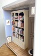 画像18: Books and Papers! (18)