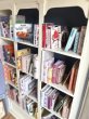 画像25: Books and Papers! (25)