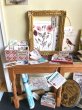 画像10: Books and Papers! (10)