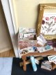 画像11: Books and Papers! (11)