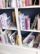 画像27: Books and Papers! (27)