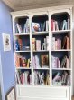 画像24: Books and Papers! (24)