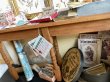 画像14: Books and Papers! (14)