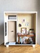 画像1: Books and Papers! (1)