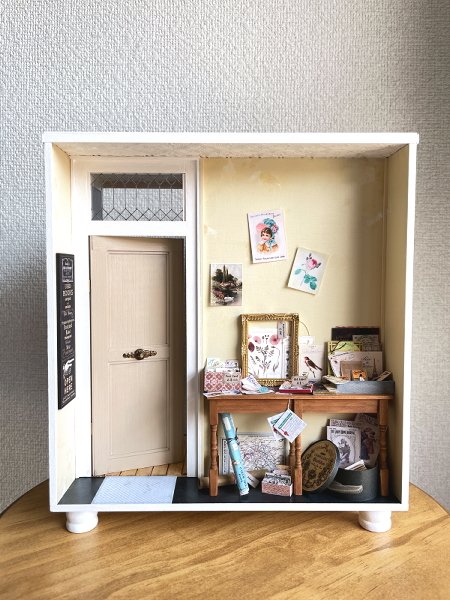 画像1: Books and Papers! (1)