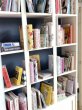 画像26: Books and Papers! (26)