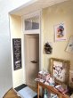 画像7: Books and Papers! (7)