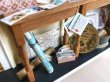 画像15: Books and Papers! (15)