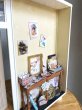 画像6: Books and Papers! (6)