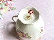 画像5: 苺パフェ (5)