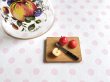 画像4: りんごのカッティングボード(2) (4)