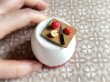 画像3: りんごのカッティングボード(2) (3)